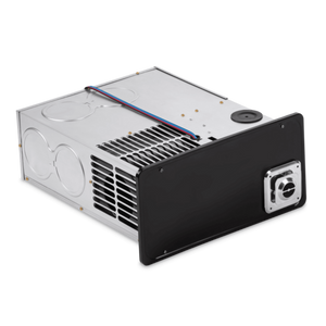 Dometic Dfmdh35111 Furnace||dfmdh35111.Png||85||d7e9610007792||1687158