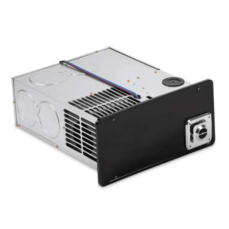 Dometic Dfmdh35111 Furnace||dfmdh35111.Png||85||d7e9610007792||1687158