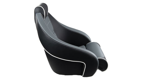 Product of Springfield Marine 104093001 Boat Seat