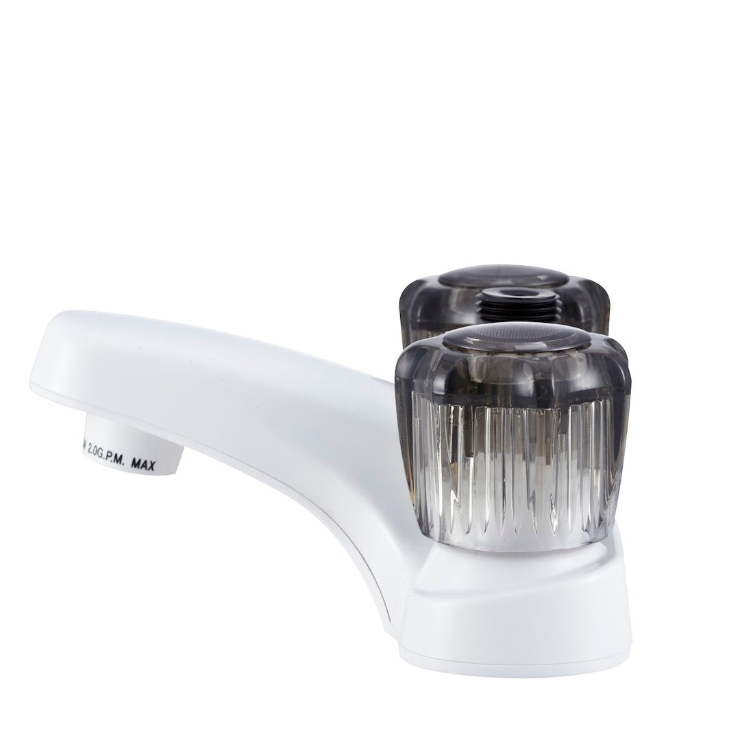 Dura Faucet Df-Pl720s-Wt Faucet||df-Pl720s-Wt_Pic3.Jpeg||85||d6udfpl720swt||1197091