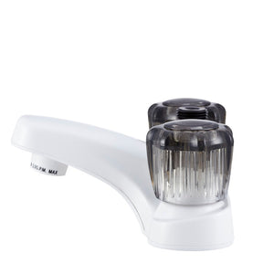 Dura Faucet Df-Pl720s-Wt Faucet||df-Pl720s-Wt_Pic3.Jpeg||85||d6udfpl720swt||1197091