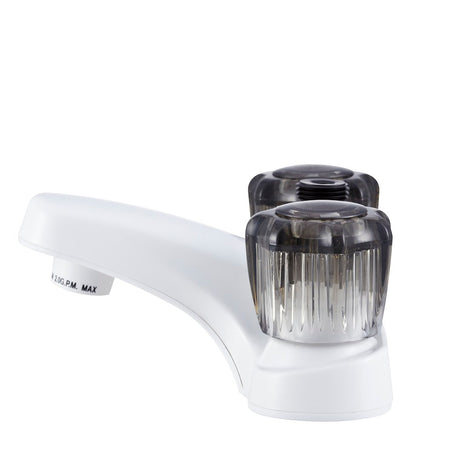 Dura Faucet Df-Pl720s-Wt Faucet||df-Pl720s-Wt_Pic3.Jpeg||85||d6udfpl720swt||1197091