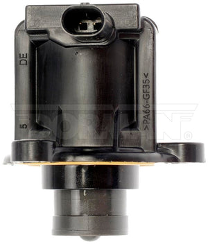 Dorman (Oe Solutions) 667-445 Turbocharger Boost Relief Valve||667-445_4.Jpg||89||d18667445||1314504