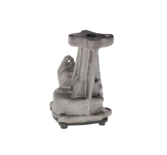 Product of Melling Engine M-68hv Oil Pump