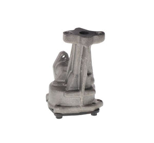 Product of Melling Engine M-68hv Oil Pump