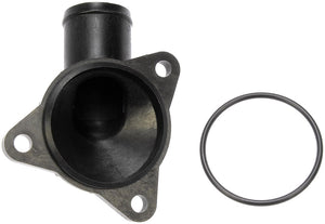 Dorman (Oe Solutions) 902-895 Thermostat Housing||902-895-002.Jpg||86||d18902895||931821