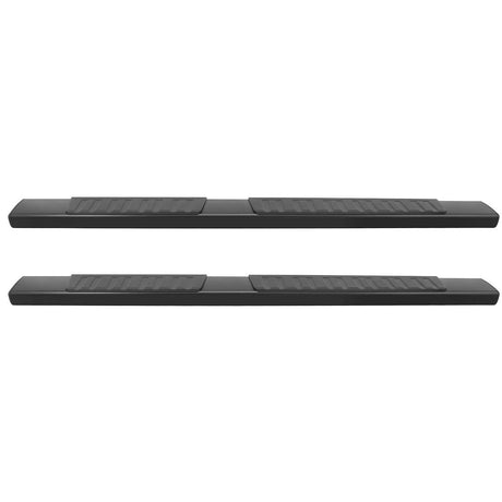 Westin Automotive 28-71025 Nerf Bar||28-71025_Kodir_P01_1.Jpg||86||w162871025||1614251