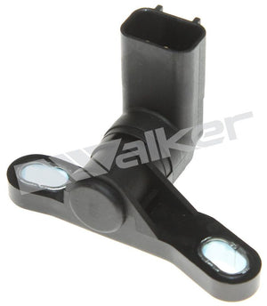 Walker Products 235-1292 Crankshaft Position Sensor||||86||w802351292||1925693