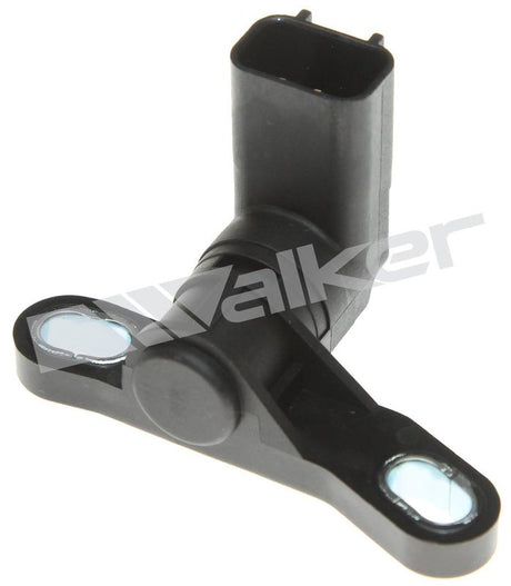 Walker Products 235-1292 Crankshaft Position Sensor||||86||w802351292||1925693