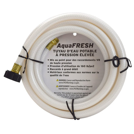 Valterra W01-5120 Fresh Water Hose||w01-5180_02.Jpg||86||v46w015120||1609036