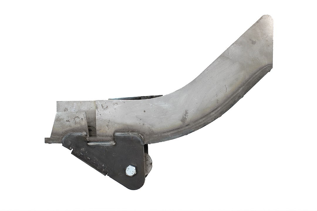 Kentrol Rb4010l Replacement Frame Section||||87||kenrb4010l||2023844