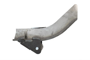 Kentrol Rb4010l Replacement Frame Section||||87||kenrb4010l||2023844