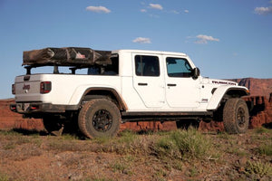 Teraflex 2041000 Lift Kit Suspension||2041000_2.Jpg||87||ter2041000||2261408