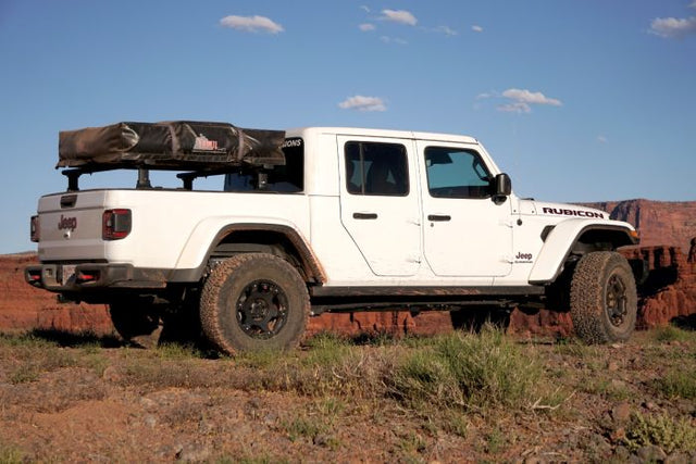 Teraflex 2041000 Lift Kit Suspension||2041000_2.Jpg||87||ter2041000||2261408