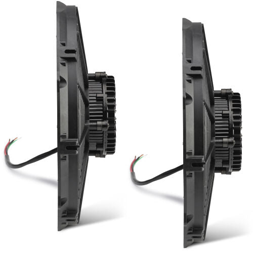Proform Parts 67056 Cooling Fan||67056_2.Jpg||87||p7567056||2218163