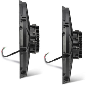 Proform Parts 67056 Cooling Fan||67056_2.Jpg||87||p7567056||2218163