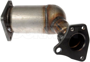 Product of Dorman (Oe Solutions) 674-488 Catalytic Converter