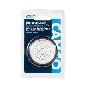 Camco 25573 Rv Level||25573_3.Jpg||88||c1w25573||1318300