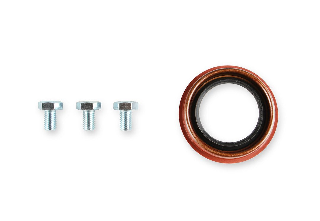 Product of B&M 20412 Auto Trans Torque Converter