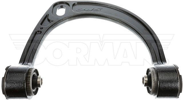 Dorman Chassis Cb740568pr Control Arm||cb740568pr_5.Jpg||90||d18cb740568pr||1267025