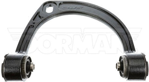 Dorman Chassis Cb740568pr Control Arm||cb740568pr_5.Jpg||90||d18cb740568pr||1267025