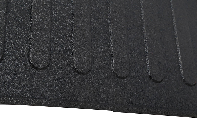 Product of Dee Zee DZ86968 Bed Mat Rubber 57-1/2 Inch 