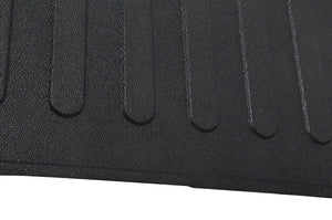Product of Dee Zee DZ86968 Bed Mat Rubber 57-1/2 Inch 