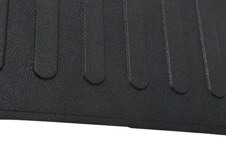 Product of Dee Zee DZ86968 Bed Mat Rubber 57-1/2 Inch 