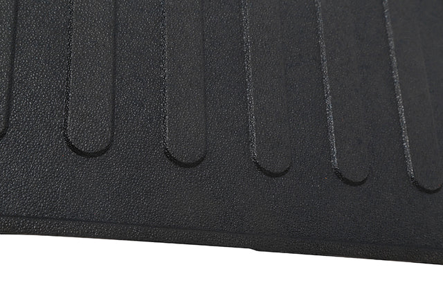 Product of Dee Zee DZ86968 Bed Mat Rubber 57-1/2 Inch 
