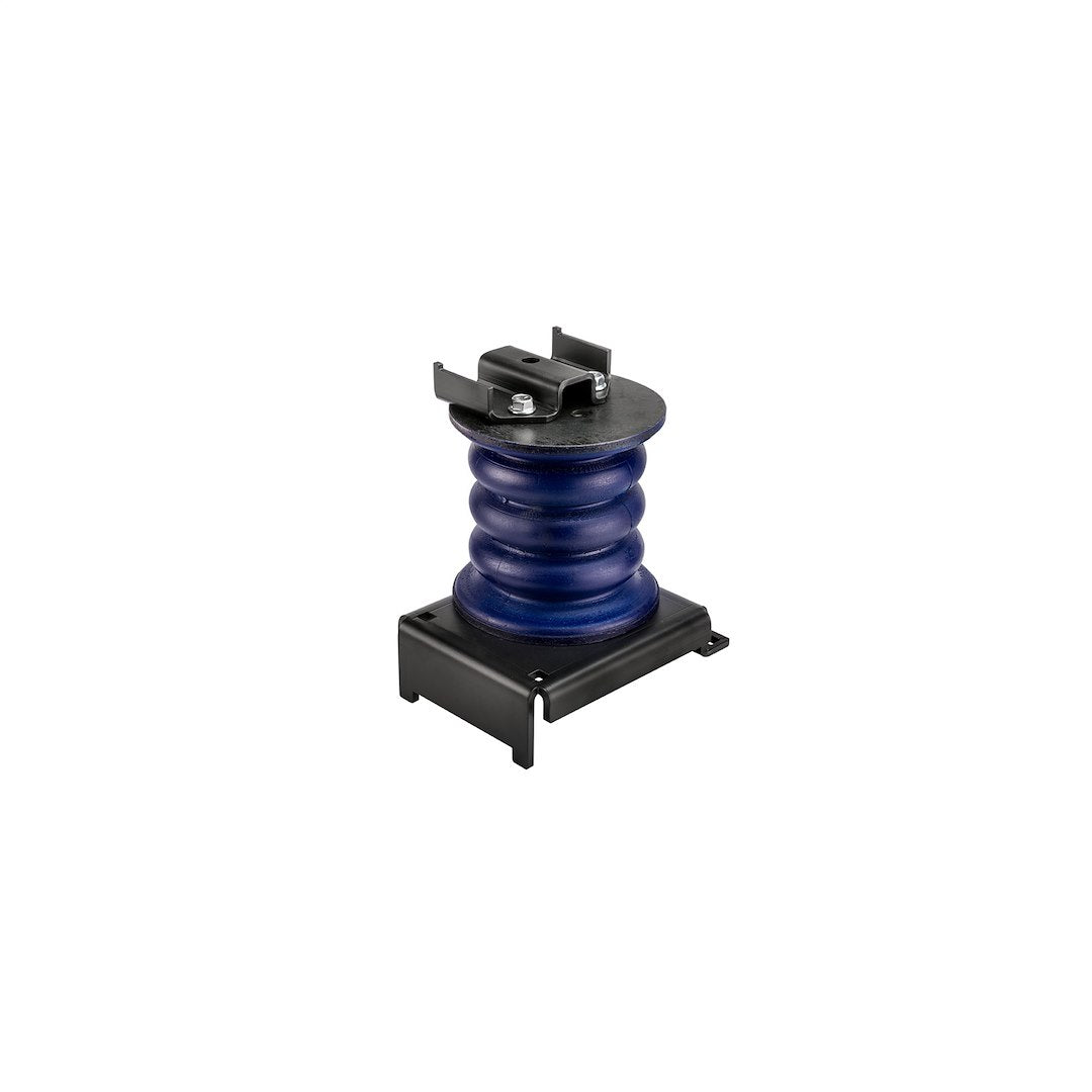 Super Springs Ssf-170-40-2 Helper Spring Kit||ssf-170-40-2-Rear.Jpg||89||s99ssf170402||1341806