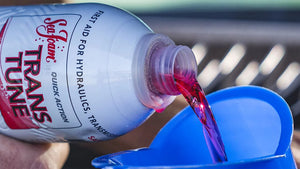 Sea Foam Additives` Tt16 Auto Trans Fluid Additive||tt16_4.Jpg||89||s2stt16||1671289