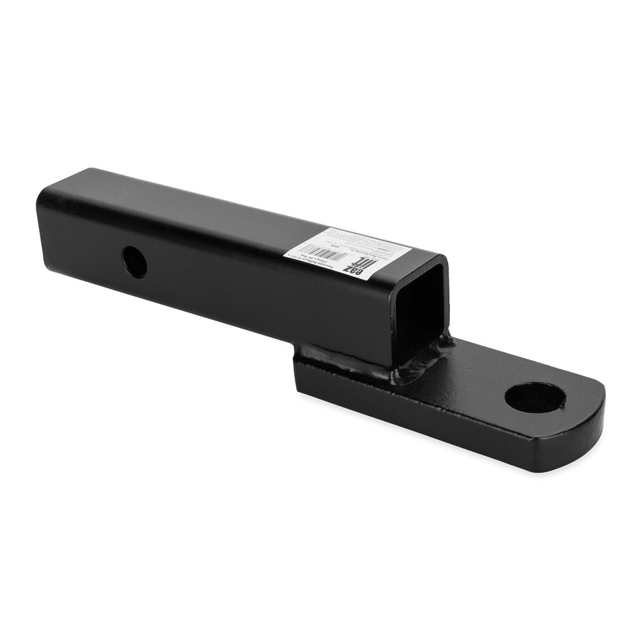 Product of Eaz Lift 48286 2 Inch Receiver Trailer Hitch Ball Mount 