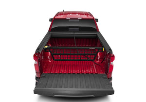 Roll-N-Lock Cm224 Bed Cargo Divider||rnl_Cargo-Manager_A-Series_19chevy_Rear03.Jpg||95||r75cm224||932238