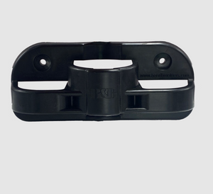 B&B Molders 94364 Trailer Safety Chain Holder||94364_1.Png||86||bbm94364||2344434