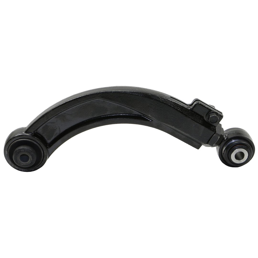 Moog Chassis Rk100171 Control Arm||rk100171.Jpg||85||m12rk100171||1002838