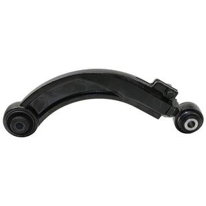 Moog Chassis Rk100171 Control Arm||rk100171.Jpg||85||m12rk100171||1002838