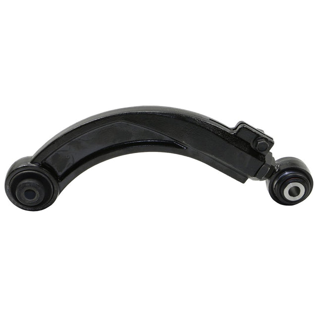 Moog Chassis Rk100171 Control Arm||rk100171.Jpg||85||m12rk100171||1002838