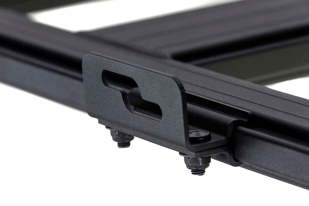 Product of Arb 1780260 Awning Bracket