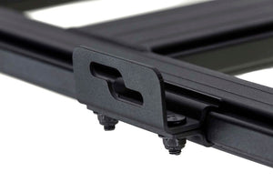 Product of Arb 1780260 Awning Bracket