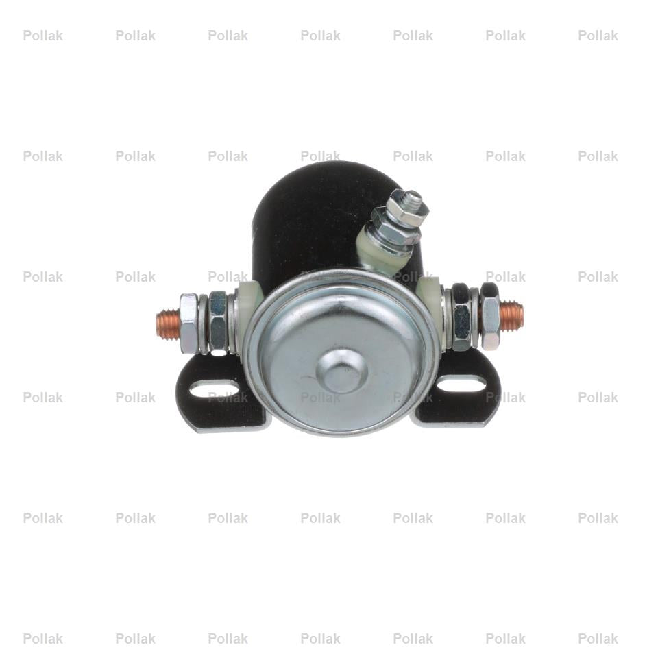 Pollak 52-312-01 Starter Solenoid||52-312-01_2.Jpg||87||p6q5231201||1480137