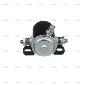 Pollak 52-312-01 Starter Solenoid||52-312-01_2.Jpg||87||p6q5231201||1480137