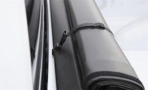 Access Covers 26209 Tonneau Cover||limited_Premium_Storage_Stra.Jpg||86||a7426209||1723062