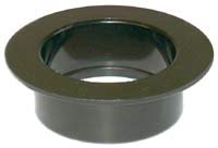 Product of Icon 00421 Waste Holding Tank Fitting