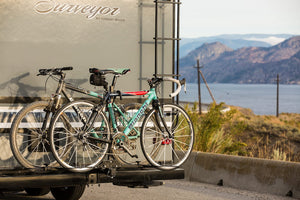 Swagman 64663 Bike Rack||64663_5.Jpg||90||s1g64663||919059