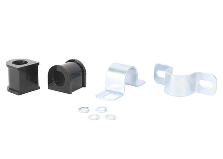Whiteline W23815 Stabilizer Bar Mount Bushing||w23815-2.Jpg||86||wlnw23815||1634971
