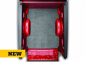 Husky Liner Hbmc19ccs Bed Mat||guardian Comfort_Bed Mat_1.Png||86||h21hbmc19ccs||2470450