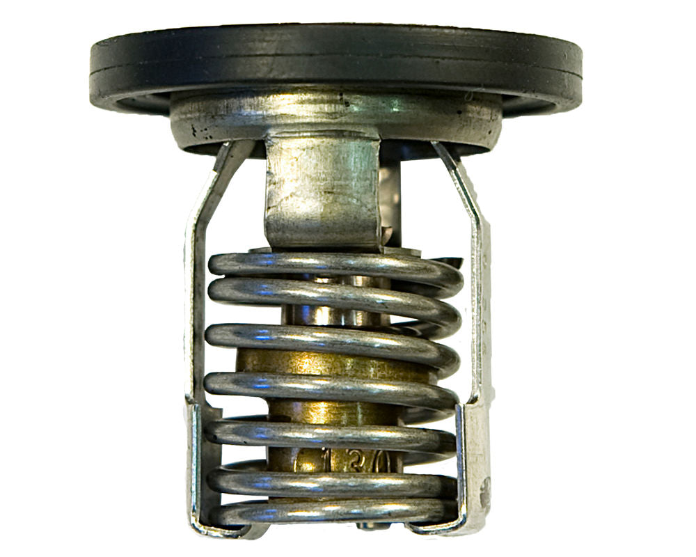 Sierra Marine 18-3606 Thermostat||18-3606_1.Jpg||86||s5m183606||1086421