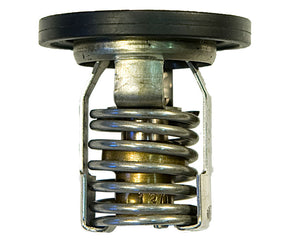 Sierra Marine 18-3606 Thermostat||18-3606_1.Jpg||86||s5m183606||1086421