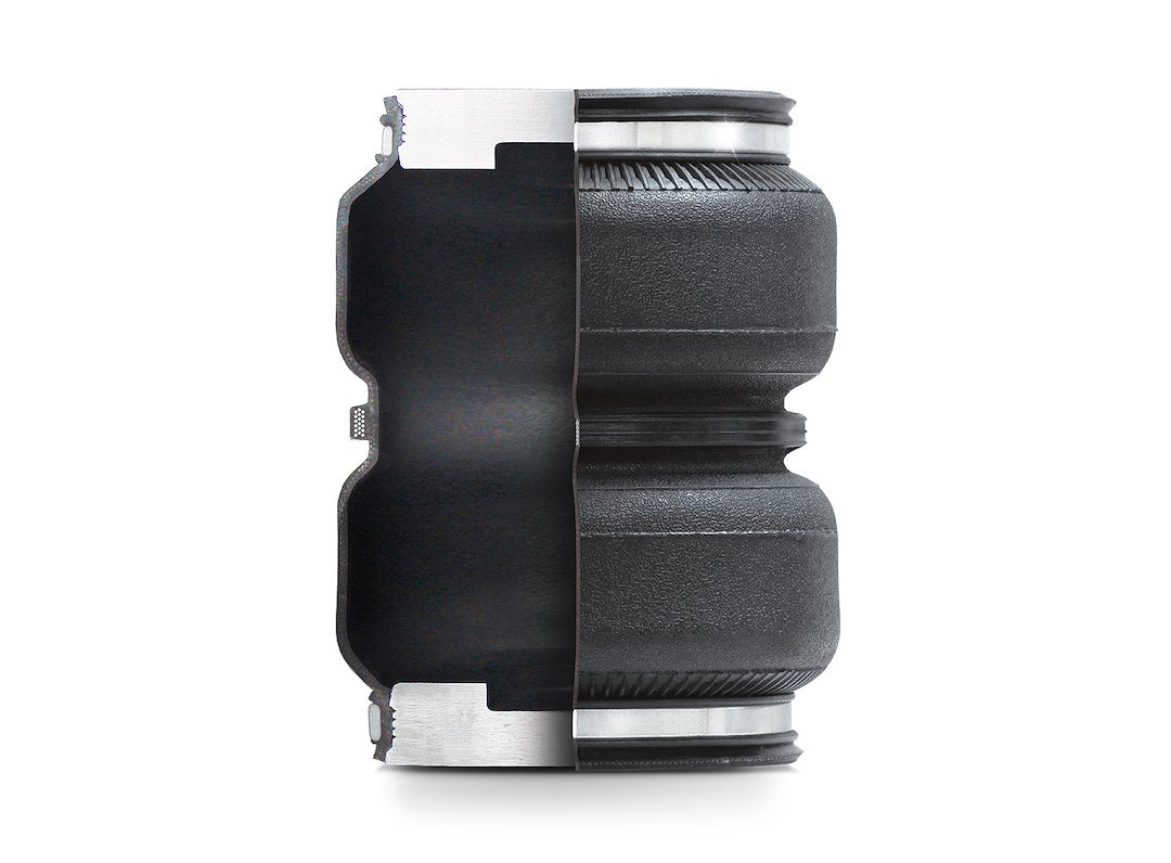 Pacbrake Hp10000 Helper Spring Bellows||hp10000_1.Jpg||86||pachp10000||2257783