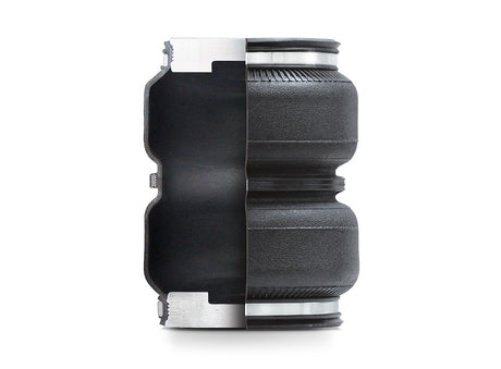 Pacbrake Hp10000 Helper Spring Bellows||hp10000_1.Jpg||86||pachp10000||2257783